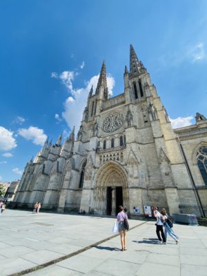 bordeaux-cathedrale-saint-andre