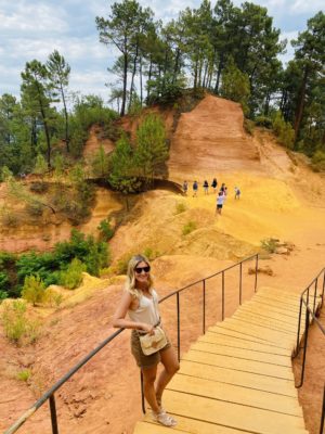 luberon-roussillon-sentier-des-ocres-10