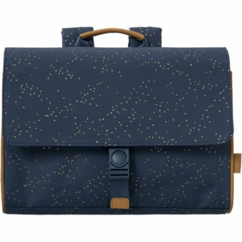 cartable-fresh-bleu-nuit-maternelle