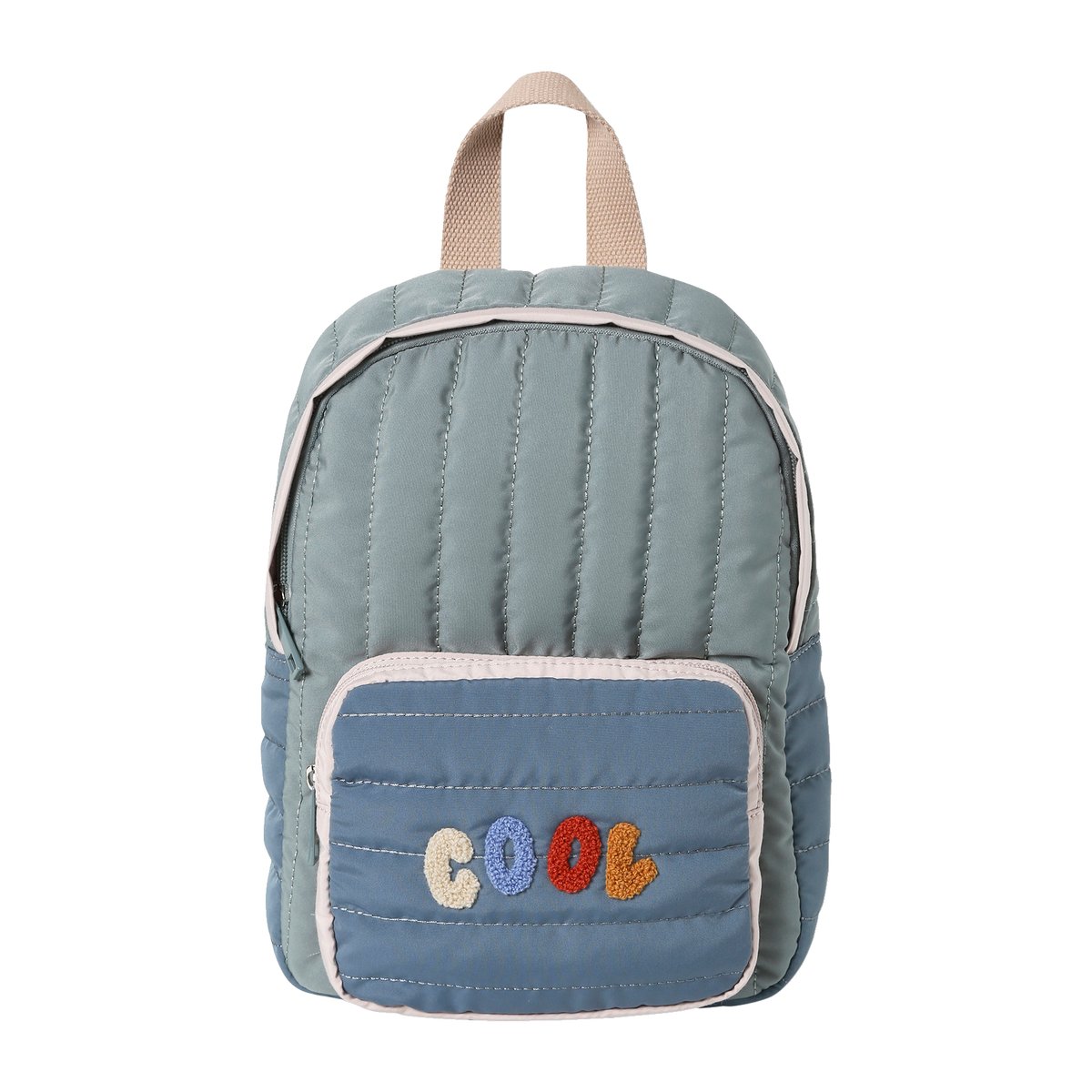 sac-bleu-vertbaudet-maternelle