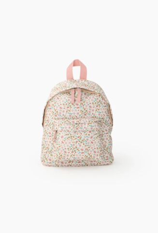 sac-maternelle-fleurs-blancsac-maternelle-fleurs-blanc