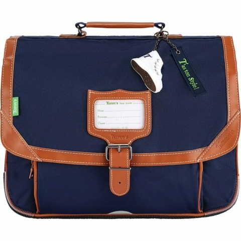 cartable-tanns-bleu-marine