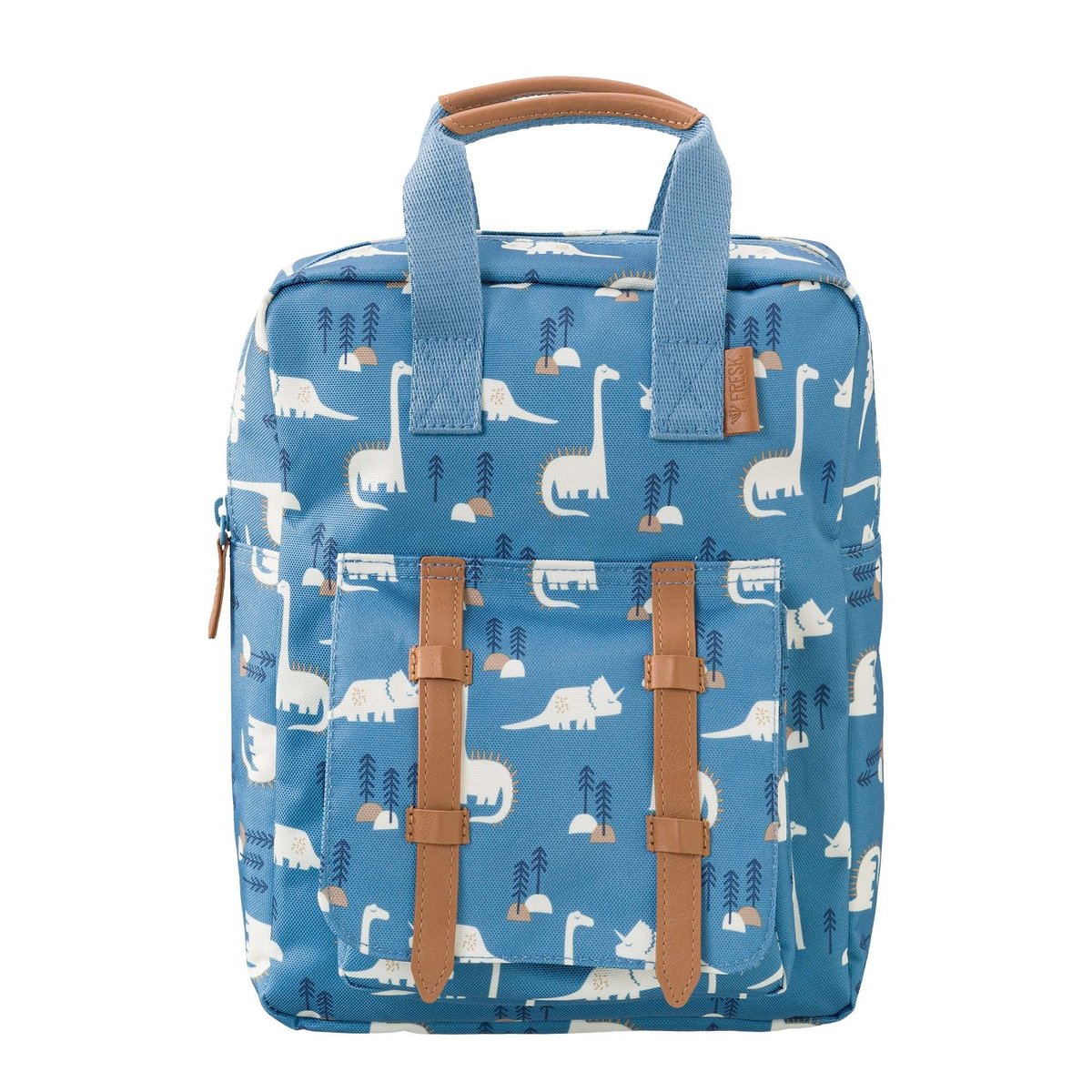 sac-dino-maternelle-bleu-marron