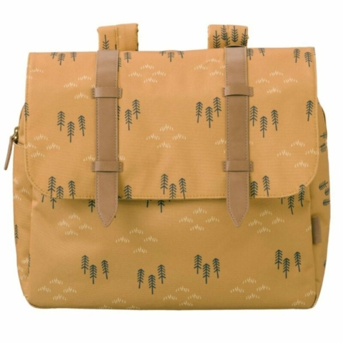 sac-maternelle-fresh-foret