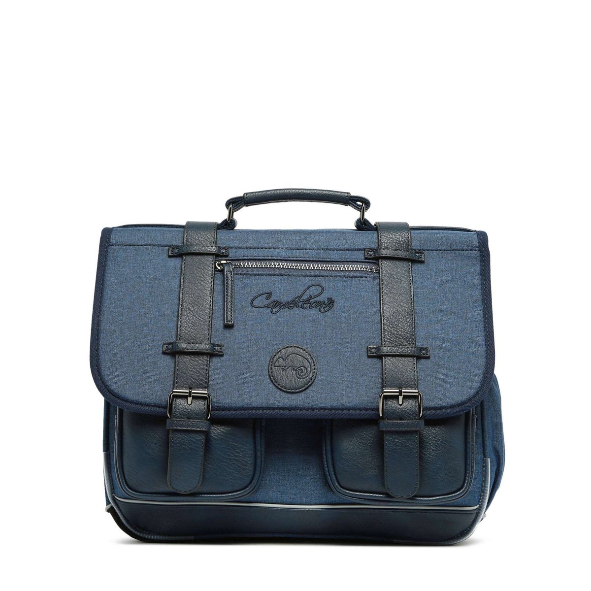 cartable-cameleon-denim