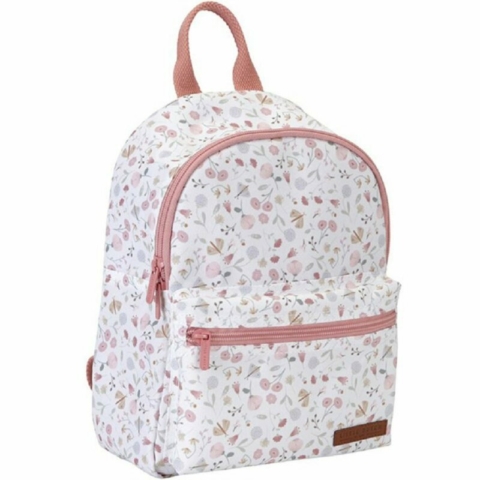 sac-maternelle-fleurs-little-dutch