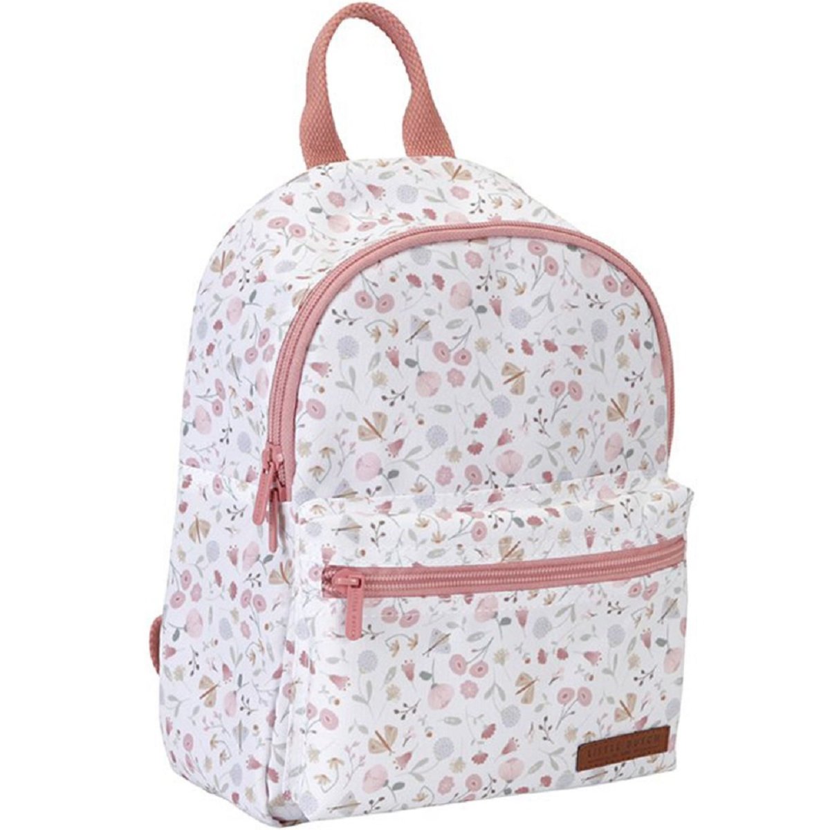 sac-maternelle-fleurs-little-dutch