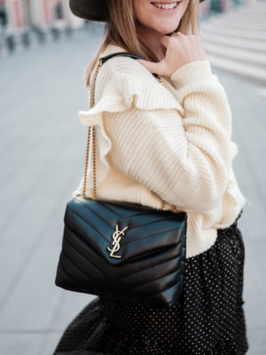 YSL-loulou-small2